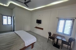 PATELRU COMFORTS, Nelamangala PATELRU COMFORTS, Nelamangala