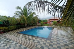 Suman farm & Resort Neral, Neral Suman farm & Resort Neral, Neral
