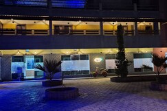 CLUBB93, Rourkela CLUBB93, Rourkela