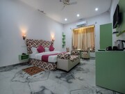 OYO 19642 SHIV VILLA, Udaipur OYO 19642 SHIV VILLA, Udaipur