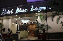 Hotel Blue Lagoon, Haridwar Hotel Blue Lagoon, Haridwar