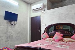 Arya Sadan Homestay, Mathura Arya Sadan Homestay, Mathura