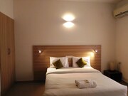 Deltrum Riviera Serviced Apartment , Bangalore Deltrum Riviera Serviced Apartment , Bangalore