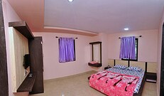 Swami Bungalow, Panchgani Swami Bungalow, Panchgani
