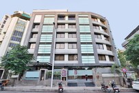 OYO 4938 Hotel Dev Aadi, Ahmedabad OYO 4938 Hotel Dev Aadi, Ahmedabad