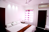 Vattekkad Tourist Home, Cochin Vattekkad Tourist Home, Cochin