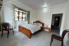 KINLEY HOUSE, Darjeeling KINLEY HOUSE, Darjeeling