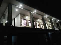 Bhagirathi basu guest house, Uttarkashi Bhagirathi basu guest house, Uttarkashi