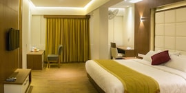 WELCARE EMARALD CALICUT, Calicut WELCARE EMARALD CALICUT, Calicut