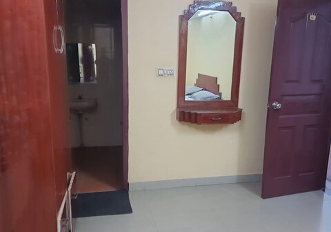 Kings Residency Ooty