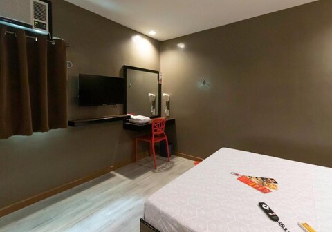 Hotel Sogo Cagayan De Oro