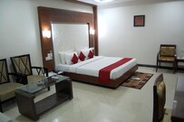 Hotel Amit International, Bhilai Hotel Amit International, Bhilai