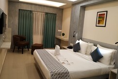 Hotel RishiRaj, Nagaon Hotel RishiRaj, Nagaon