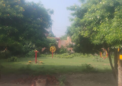 Shri kisori