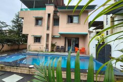 Golden Maple Villa, Lonavala Golden Maple Villa, Lonavala