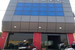 Hotel Galaxy Inn, Delhi Hotel Galaxy Inn, Delhi