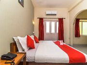 OYO 9411 Resort Calangute, Goa OYO 9411 Resort Calangute, Goa