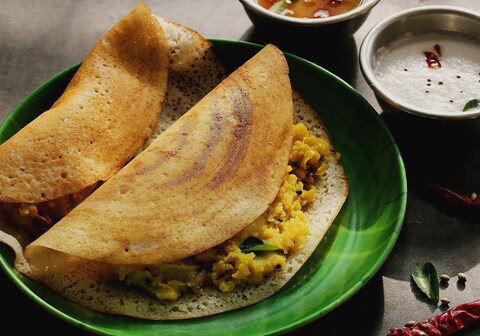 Hotel O New Crescent Citadel