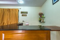 Ria Residency, Goa Ria Residency, Goa