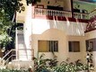 Anand Resort Anand Resort