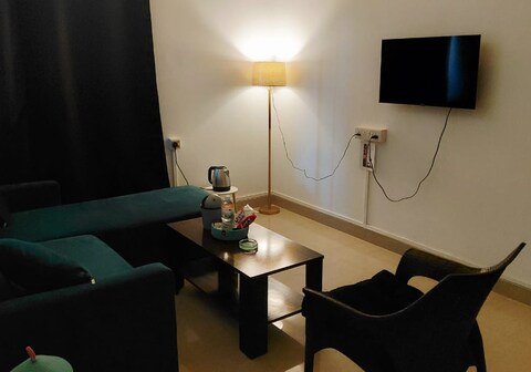 Junak Homestay One BHK