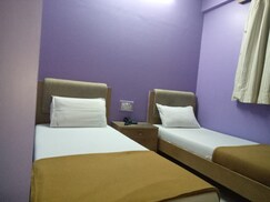 Hotel Delight Inn, Mumbai Hotel Delight Inn, Mumbai