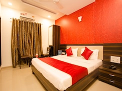 OYO 8759 Hotel Adore Palace, Mumbai OYO 8759 Hotel Adore Palace, Mumbai