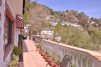 Ann's Cottage By Stellar (Deluxe Rooms), Nainital Ann's Cottage By Stellar (Deluxe Rooms), Nainital