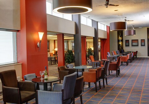 Best Western Aberavon Beach Hotel