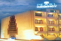 Hotel Pearl Regency, Hyderabad Hotel Pearl Regency, Hyderabad
