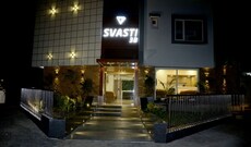 SVASTI 3B, Jamnagar SVASTI 3B, Jamnagar