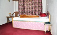 Hotel Fajar , Srinagar Hotel Fajar , Srinagar