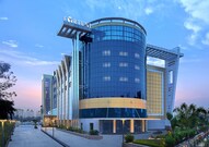 Fortune Park Haridwar, Haridwar Fortune Park Haridwar, Haridwar