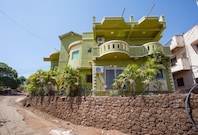 OYO 12938 Hotel Matoshree, Mahabaleshwar OYO 12938 Hotel Matoshree, Mahabaleshwar