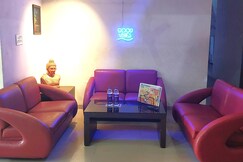 HOTEL PARTH INN, Wardha HOTEL PARTH INN, Wardha