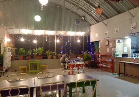 Choice Service Apartment