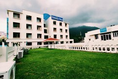 Hotel Mount view, Katra Hotel Mount view, Katra