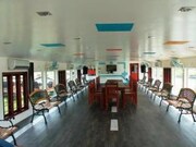 ROYAL PALACE HOUSE BOAT 1, Alleppey ROYAL PALACE HOUSE BOAT 1, Alleppey