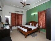 OYO 3869 Hotel Daaven, Bhubaneshwar OYO 3869 Hotel Daaven, Bhubaneshwar