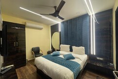 Hotel Shyam Excellency, Jodhpur Hotel Shyam Excellency, Jodhpur