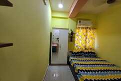 Sky Heights, Kolkata Sky Heights, Kolkata