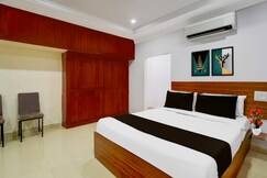 Super Collection O L.B Nagar Metro Station Formerly D N Groups, Hyderabad Super Collection O L.B Nagar Metro Station Formerly D N Groups, Hyderabad