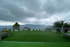 Wincliff Orchard Resort, Mukteshwar Wincliff Orchard Resort, Mukteshwar