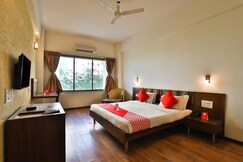 Hotel President Inn By Sky Stays, Gandhinagar Hotel President Inn By Sky Stays, Gandhinagar