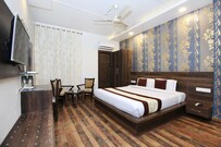 OYO 8673 Hotel Hollywood Heights, Amritsar OYO 8673 Hotel Hollywood Heights, Amritsar