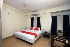 OYO 15983 Hotel Devpriya, Aurangabad OYO 15983 Hotel Devpriya, Aurangabad