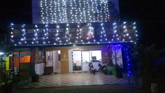 Kanish Home Stay, Dharmapuri Kanish Home Stay, Dharmapuri