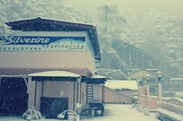 Hotel Silverine, Shimla Hotel Silverine, Shimla