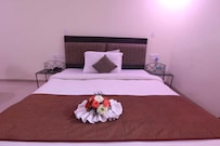 JEEVANTARA RESORT, Udaipur JEEVANTARA RESORT, Udaipur
