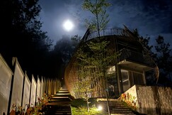Amenkila resorts, Wayanad Amenkila resorts, Wayanad